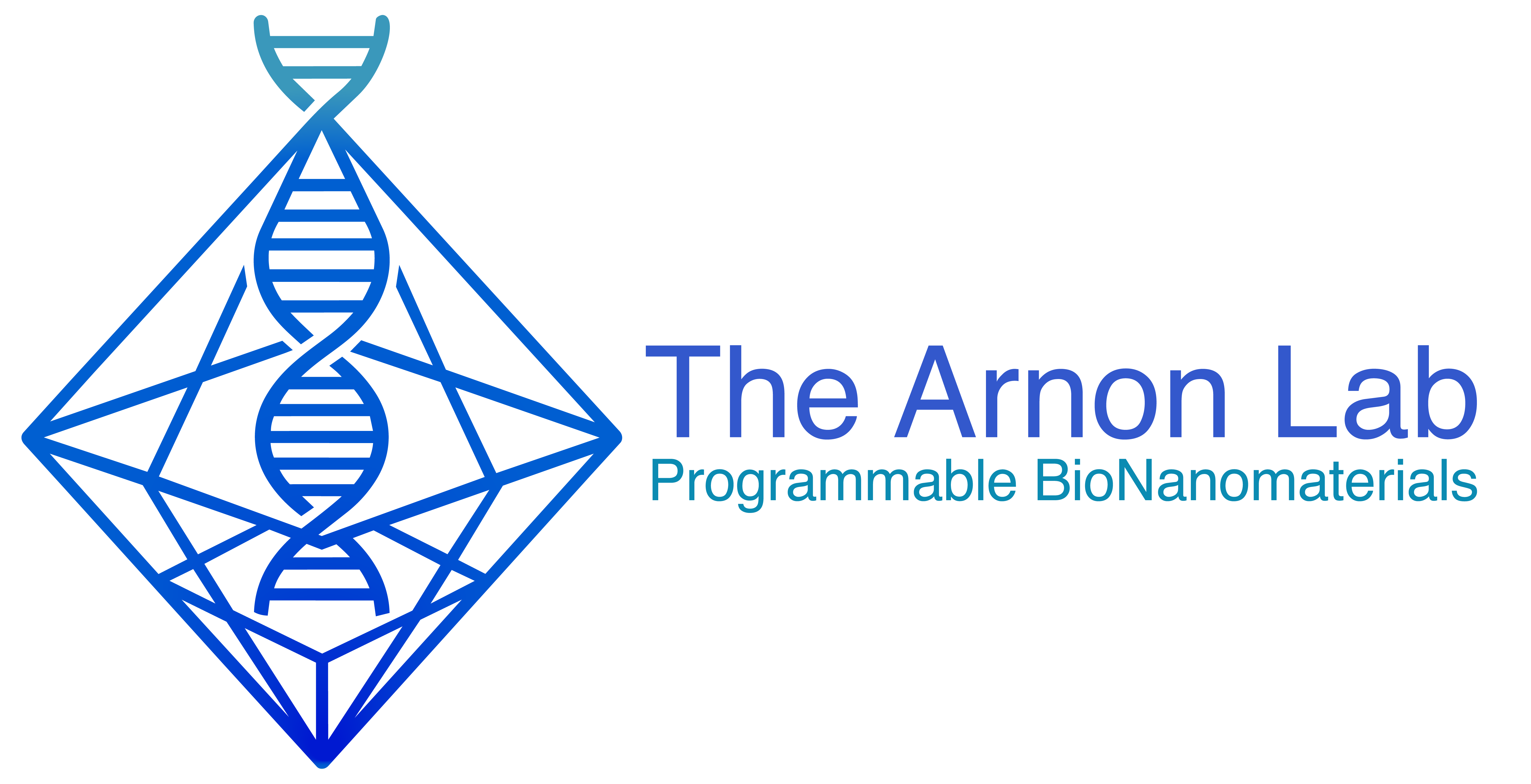 Arnon Lab